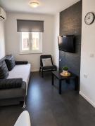 Apartma Bright
