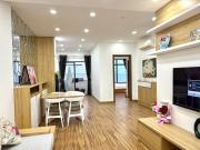 Top Nha Trang