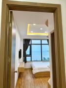 Top Nha Trang