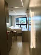 Maré Alta - Ideal para Casais, apto 220 by Atlântico Facility & Temporada