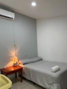 Hostal El Amate #1