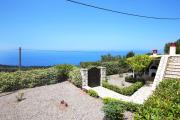 Top Lefkada Town
