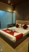 Top Mumbai