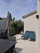 Top La Garde