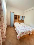 Apartman Kurtov 2