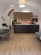 Vicolo7 Guest House
