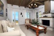 Top Lefkada Town