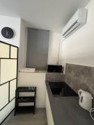 Top Barcelona