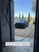 Top Impruneta
