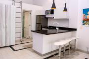 Top Cartagena de Indias
