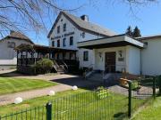 Top Heinsdorfergrund