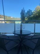 Top Vlorë