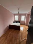 Top Lutsk