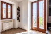 Top Poggio Picenze