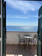 Top Finale Ligure