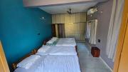 Top Honāvar