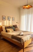 Top Alassio