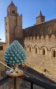 Top Cefalù
