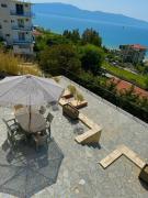 Top Vlorë