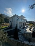 Top Vlorë