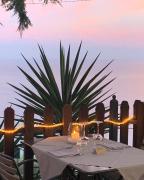 Hotel Rosita