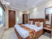 Top New Delhi