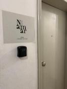 Namar studio