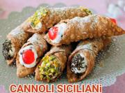 Top Granelli