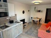 Top Mali Lošinj