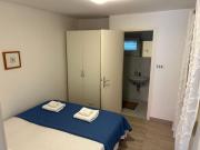 Top Mali Lošinj