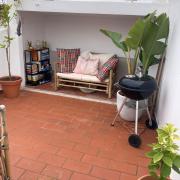 Top Estepona