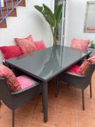 Top Estepona