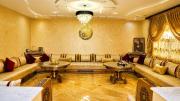 Rare Villa de Prestige Idéalement située à Oujda