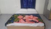 Top Trivandrum