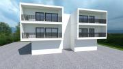 Residence Domus 1 - Treviso Family Suites