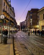 Top Milan