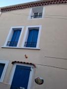 Top Florensac