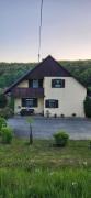 Top Loipersdorf bei Fürstenfeld