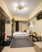 IT Park, Avida Riala Relaxing Condo Oasis Perfect for staycation