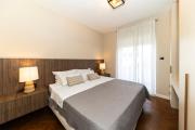 Apartment Doroteas Place