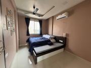 Top Nashik