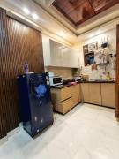 Top New Delhi