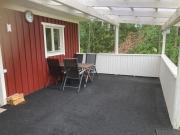 Top Surahammar