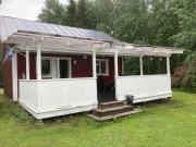 Top Surahammar