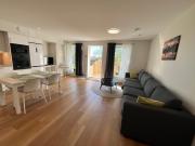 Top Vimmerby