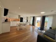 Top Vimmerby