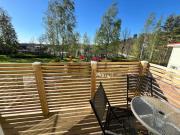 Top Vimmerby