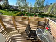 Top Vimmerby