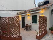 Top Lefkada Town