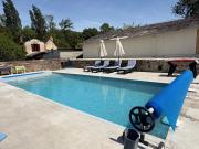 Top Abilly-Sur-Claise